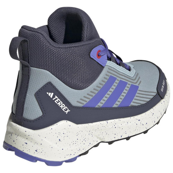 Adidas Terrex Trailmaker 2 Mid Rain.Rdy Hiking Adidas Terrex Trailmaker 2 Mid Rain.Rdy Hiking